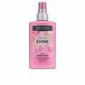 Produktbild: John Frieda Vibrant Shine Spray Brillo 150ml