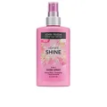 Produktbild: Vibrant Shine Spray 150ML
