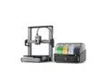 Produktbild: Creality 3D-Drucker Hi Combo