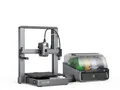 Produktbild: Creality 3D 3D-Drucker Creality Hi Combo