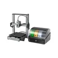Produktbild: Creality Hi Combo 3D-Drucker