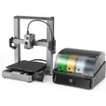 Produktbild: Creality Hi Combo