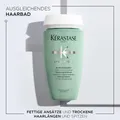 Produktbild: Kérastase Spécifique Bain Divalent (250 ml, Flüssiges Shampoo) (3474636954766)