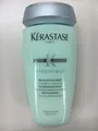 Produktbild: KERASTASE SPECIFIQUE SHAMPOO BAIN DIVALENT 250ml