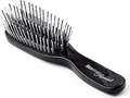 Produktbild: Hercules Sägemann Scalp Brush Piccolo schwarz 8100
