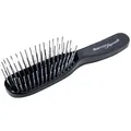Produktbild: Hercules Sägemann Scalp Brush picc. schwarz 8100