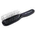 Produktbild: Hercules & Sägemann Scalp Brush piccolo, schwarz