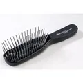 Produktbild: Hercules Sägemann Scalp Brush Junior Schwarz 8100 (126340009)