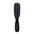 Produktbild: HERCULES Scalp Brush Piccolo schwarz     8100