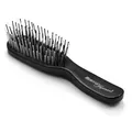 Produktbild: Hercules Sägemann SCALP BRUSH JUNIOR, SCHWARZ, NR. 8100