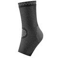 Produktbild: Health Press Sprunggelenkbandage