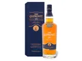 Produktbild: THE GLENLIVET Speyside Single Malt Scotch Whisky 18 Jahre mit Geschenkbox 40% Vol 0.7 l
