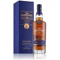 Produktbild: The Glenlivet 18 Years Whisky 40% Vol. 0,7l in Geschenkbox