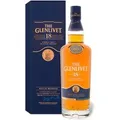 Produktbild: The Glenlivet Speyside Single Malt Scotch Whisky 18 Jahre mit Geschenkbox 40% Vol