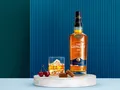 Produktbild: THE GLENLIVET Speyside Single Malt Scotch Whisky 18 Jahre mit Geschenkbox 40% Vol