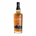Produktbild: The Glenlivet 18 Y Single Malt Scotch Whisky Whiskey Alkohol Flasche 40% 700 ml