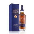 Produktbild: The Glenlivet 18 Years Whisky 0,7l