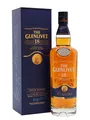 Produktbild: Glenlivet 18 Jahre Batch Reserve 0,7l, alc. 40 Vol.-%