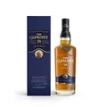 Produktbild: The Glenlivet 18 Jahre Single Malt Scotch Whisky 40% vol. 700ml