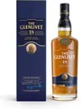 Produktbild: The Glenlivet 18 Jahre Single Malt Scotch Whisky / in Geschenkbox // 700ml 40%