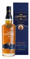 Produktbild: (142,14€/L) The Glenlivet 18 Jahre, Scotch Single Malt, 0,7 Liter
