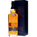 Produktbild: Glenlivet 18 Jahre Batch Reserve 0,7 Liter 40 % Vol.