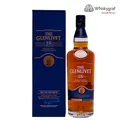 Produktbild: 147,14€/L Glenlivet 18 Jahre Batch Reserve Single Malt Scotch Whisky 40%vol 0,7L