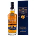 Produktbild: Glenlivet 18 Jahre Batch Reserve 40% 0,7l