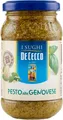 Produktbild: Pesto Genovese 200gr btl - De Cecco