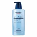 Produktbild: EUCERIN UreaRepair Sanftes Duschgel 5% 400 ml