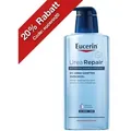 Produktbild: Eucerin® Urea Repair Duschgel