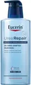 Produktbild: EUCERIN UreaRepair Sanftes Duschgel 5% 400 ml