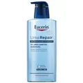Produktbild: Eucerin UreaRepair Sanftes Duschgel 5% 400 ml