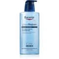 Produktbild: Eucerin UreaRepair 5% Urea Gentle Shower Gel Duschgel für trockene und gereitzte Haut 400 ml
