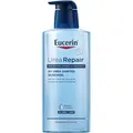 Produktbild: Eucerin UreaRepair 5% Urea Sanftes Duschgel 400 ml