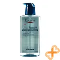 Produktbild: EUCERIN UreaRepair Duschgel 5% Urea Sanft Für Sehr Trockene Raue Haut 400Ml