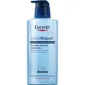 Produktbild: EUCERIN UreaRepair Sanftes Duschgel 5%  400 ml  PZN19166884