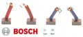 Produktbild: BOSCH 2007014062 Kohlebürste für Starter