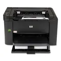 Produktbild: Laserjet Pro P1606DN Laser Printer with Auto Duplex Printing