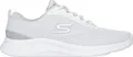 Produktbild: Skechers Skech Lite Pro 2.0 Sneaker Weiß