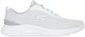 Produktbild: Skechers Skech-Lite Pro 2.0 Brilliant Shimmer Damen Halbschuh | Schlüpfschuh - N