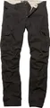 Produktbild: Vintage Industries Bikerjeans Reef Hose
