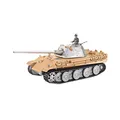 Produktbild: 1/16 RC Panzer Panther F BB - 1113879100