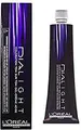 Produktbild: L'Oréal Professionnel Dialight 5,66 50 ml