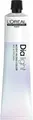 Produktbild: L'Oréal Professionnel Dia light Hellbraun Tiefes Rot Rubilane/Dm5 5.66 - 50ml Tönung