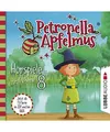 Produktbild: Petronella Apfelmus - Hörspiele zur TV-Serie 8: Das Stinkeparfüm, Der Zaubersa