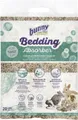 Produktbild: bunny Bedding Absorber 20l für Nager