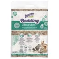 Produktbild: Bunny Bedding Absorber | 20 Liter Nagerstreu, Käfigeinstreu