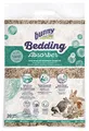 Produktbild: BunnyNature Bedding Absorber 20 l