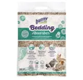 Produktbild: Bunny Nature Kleintierstreu bunnyBedding Absorber 20 l